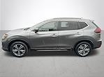 2018 Nissan Rogue AWD SUV for sale #Y4553 - photo 11