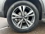 2018 Nissan Rogue AWD SUV for sale #Y4553 - photo 12