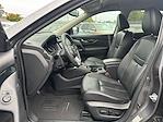 2018 Nissan Rogue AWD SUV for sale #Y4553 - photo 15