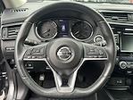 2018 Nissan Rogue AWD SUV for sale #Y4553 - photo 17