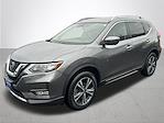 2018 Nissan Rogue AWD SUV for sale #Y4553 - photo 3
