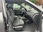 2018 Nissan Rogue AWD SUV for sale #Y4553 - photo 23