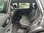 2018 Nissan Rogue AWD SUV for sale #Y4553 - photo 26