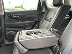 2018 Nissan Rogue AWD SUV for sale #Y4553 - photo 27