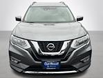 2018 Nissan Rogue AWD SUV for sale #Y4553 - photo 4