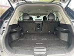 2018 Nissan Rogue AWD SUV for sale #Y4553 - photo 31