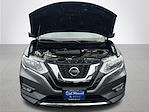 2018 Nissan Rogue AWD SUV for sale #Y4553 - photo 5