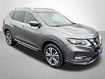 2018 Nissan Rogue AWD SUV for sale #Y4553 - photo 6