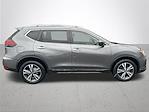 2018 Nissan Rogue AWD SUV for sale #Y4553 - photo 7