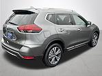 2018 Nissan Rogue AWD SUV for sale #Y4553 - photo 8
