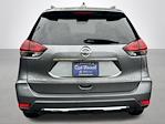 2018 Nissan Rogue AWD SUV for sale #Y4553 - photo 9