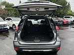 2018 Nissan Rogue AWD SUV for sale #Y4553 - photo 10