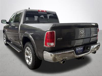 2017 Ram 1500 Crew Cab 4WD Pickup for sale #Y4556 - photo 2
