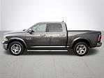 2017 Ram 1500 Crew Cab 4WD Pickup for sale #Y4556 - photo 11
