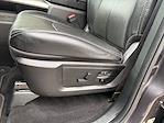 2017 Ram 1500 Crew Cab 4WD Pickup for sale #Y4556 - photo 14