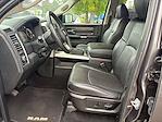 2017 Ram 1500 Crew Cab 4WD Pickup for sale #Y4556 - photo 15