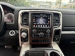 2017 Ram 1500 Crew Cab 4WD Pickup for sale #Y4556 - photo 19