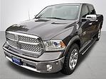 2017 Ram 1500 Crew Cab 4WD Pickup for sale #Y4556 - photo 3