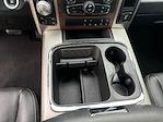2017 Ram 1500 Crew Cab 4WD Pickup for sale #Y4556 - photo 21
