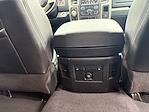 2017 Ram 1500 Crew Cab 4WD Pickup for sale #Y4556 - photo 23