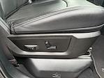 2017 Ram 1500 Crew Cab 4WD Pickup for sale #Y4556 - photo 24