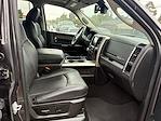 2017 Ram 1500 Crew Cab 4WD Pickup for sale #Y4556 - photo 25