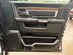 2017 Ram 1500 Crew Cab 4WD Pickup for sale #Y4556 - photo 26