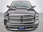 2017 Ram 1500 Crew Cab 4WD Pickup for sale #Y4556 - photo 4