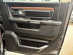 2017 Ram 1500 Crew Cab 4WD Pickup for sale #Y4556 - photo 30
