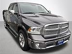 2017 Ram 1500 Crew Cab 4WD Pickup for sale #Y4556 - photo 6