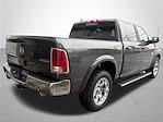 2017 Ram 1500 Crew Cab 4WD Pickup for sale #Y4556 - photo 8