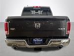 2017 Ram 1500 Crew Cab 4WD Pickup for sale #Y4556 - photo 9