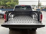 2017 Ram 1500 Crew Cab 4WD Pickup for sale #Y4556 - photo 10
