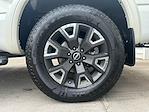 Used 2023 Nissan Titan Platinum Reserve Crew Cab for sale #Y4564 - photo 12