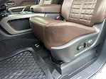 Used 2023 Nissan Titan Platinum Reserve Crew Cab for sale #Y4564 - photo 14
