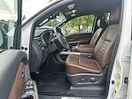 Used 2023 Nissan Titan Platinum Reserve Crew Cab for sale #Y4564 - photo 15