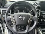 Used 2023 Nissan Titan Platinum Reserve Crew Cab for sale #Y4564 - photo 17