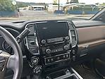 Used 2023 Nissan Titan Platinum Reserve Crew Cab for sale #Y4564 - photo 18