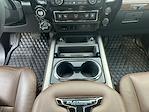Used 2023 Nissan Titan Platinum Reserve Crew Cab for sale #Y4564 - photo 19