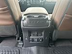 Used 2023 Nissan Titan Platinum Reserve Crew Cab for sale #Y4564 - photo 21