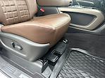 Used 2023 Nissan Titan Platinum Reserve Crew Cab for sale #Y4564 - photo 22