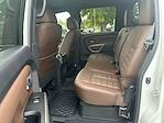 Used 2023 Nissan Titan Platinum Reserve Crew Cab for sale #Y4564 - photo 26