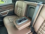 Used 2023 Nissan Titan Platinum Reserve Crew Cab for sale #Y4564 - photo 27