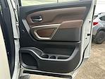 Used 2023 Nissan Titan Platinum Reserve Crew Cab for sale #Y4564 - photo 29