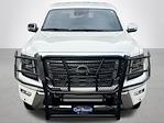 Used 2023 Nissan Titan Platinum Reserve Crew Cab for sale #Y4564 - photo 4