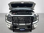 Used 2023 Nissan Titan Platinum Reserve Crew Cab for sale #Y4564 - photo 5