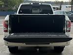 Used 2023 Nissan Titan Platinum Reserve Crew Cab for sale #Y4564 - photo 10