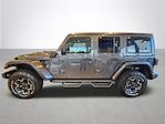 2021 Jeep Wrangler 4xe 4WD SUV for sale #Y4589 - photo 10