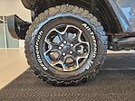 2021 Jeep Wrangler 4xe 4WD SUV for sale #Y4589 - photo 11