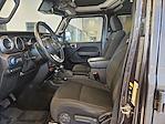 2021 Jeep Wrangler 4xe 4WD SUV for sale #Y4589 - photo 13